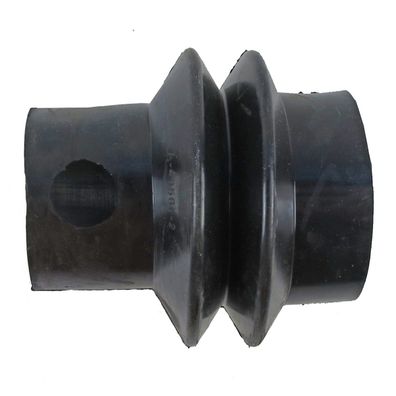 Faltenbalg passend f. Peitz / BPW / WAP TYP PAV/SR 1.3, PAV/SR 2.0, PAV/SR 2.7, WAP 1