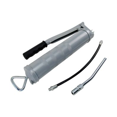 Fettpresse mit Hebel 500ccm³