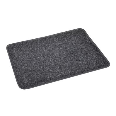 Fußmatte 40x60cm für Caravan / Reisemobil