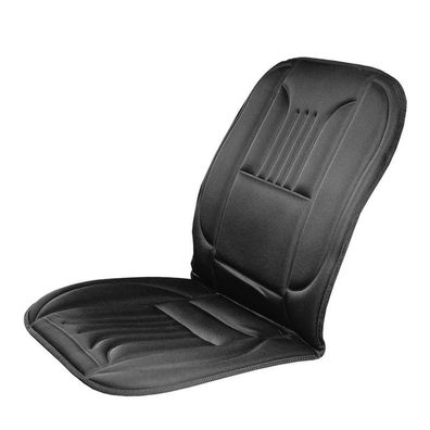 Heizbare Sitzauflage 12V DeLuxe Sitzheizung für's Auto