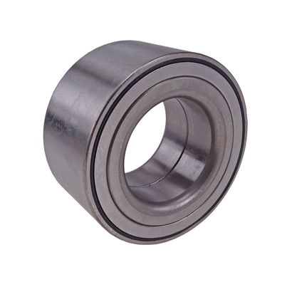 Kompaktlager passend für IFOR Williams 42/76 x 39mm