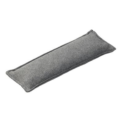 Luftentfeuchter 500gr wiederverwendbar für PKW, Wohnwagen, Boot usw