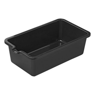 Öl Auffangwanne rechteckig 6L