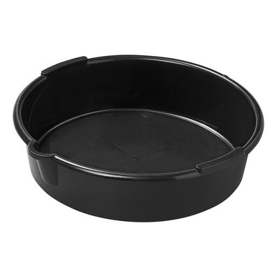 Öl Auffangwanne rund 8L