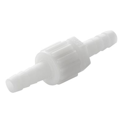 Schlauchkupplung 10mm