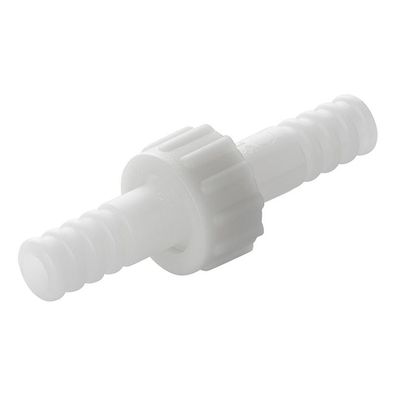 Schlauchkupplung 12mm