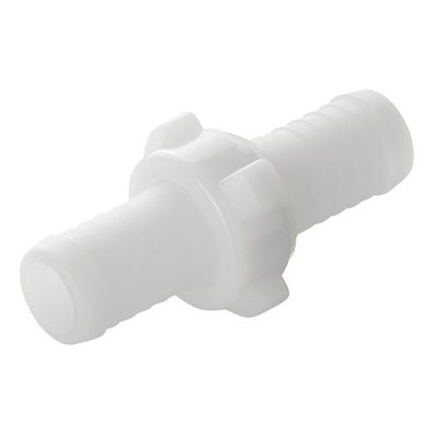 Schlauchkupplung 19mm