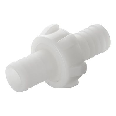 Schlauchkupplung 25mm