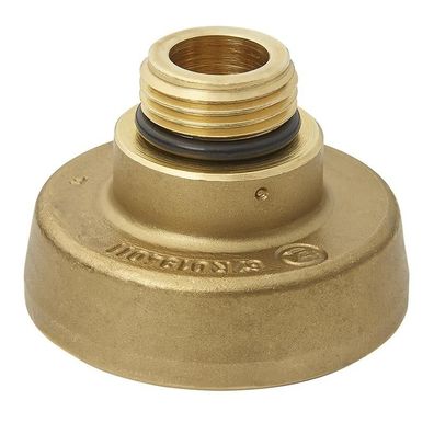 Tankadapter LPG Autogas DISH M22