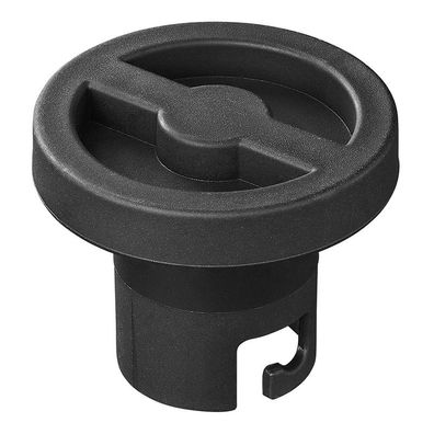Tankdeckel LPG Autogas lang