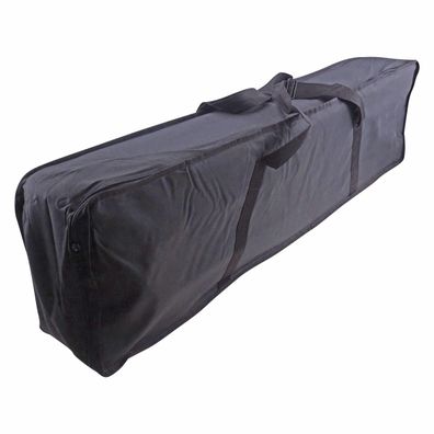 Tragetasche für klappbare Alu Auffahrschienen 990004403 + 990004405