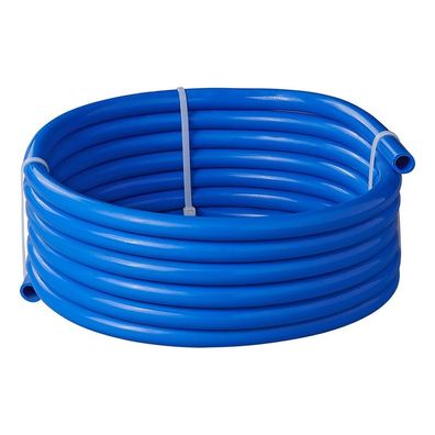 Trinkwasserschlauch blau 5m / 10x15mm