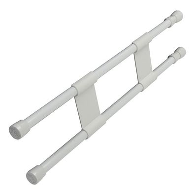 Universal-Verriegelungsstangen verstellbar 41 - 71cm