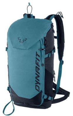 Dynafit Rucksack Free 32 blueberry