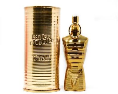 Jean Paul Gaultier le Male Elixir Absolu Parfum intense Spray 75 ml