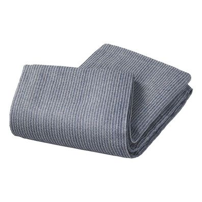 Vorzeltteppich 2,5 x 3,0m , ampingteppich, Vorzeltboden