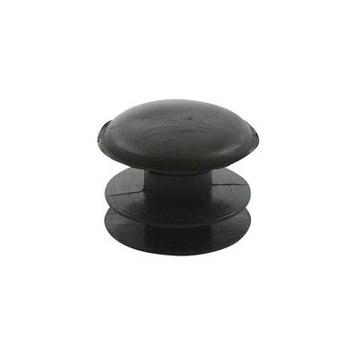 Zeltstangen Verschlusskappe 22mm