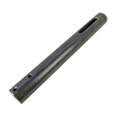 Zugstange f. Auflaufeinrichtung Al-ko 131 R und S 161 R u. S