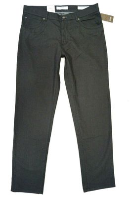 BRAX Cadiz Herren Hose Woo. Look W 31-38 L30,32 3 Farben 89,95 € NEU