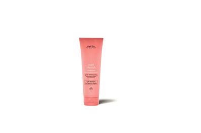 AVEDA Nutriplenish™ Hydrating Conditioner Light Moisture 50 ml Reisegröße