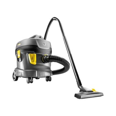 Kärcher T 11/1 Classic HEPA