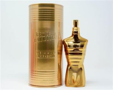 Jean Paul Gaultier le Male Elixir Absolu Parfum intense Spray 200 ml