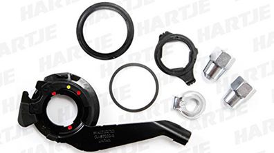 Shimano Zubehör "CJ-S7000-8" Mod.15, SB-verpackt, für alle Alfine 8 oder 11-Gang