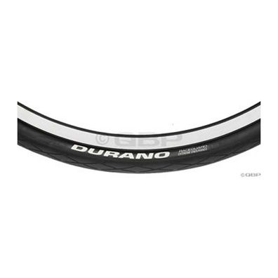 Schwalbe Felgenband Gummi 27" / 28" * 1