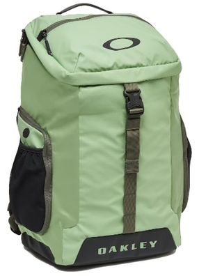 Oakley Rucksack Road Trip Rc, New Jade