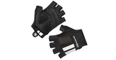 Endura Fahrradhandschuhe FS260-Pro Aerogel black