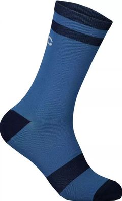 POC Radsocken Lure MTB long