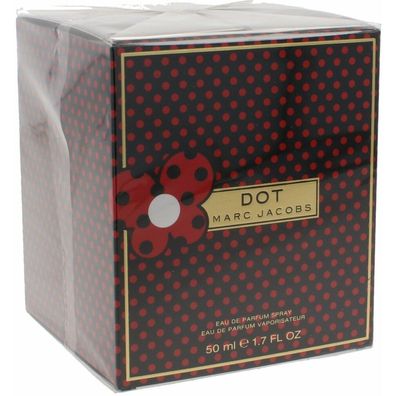 Marc Jacobs Dot Eau de Parfum 50ml