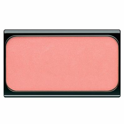 Artdeco Blusher 10 Gentle Touch