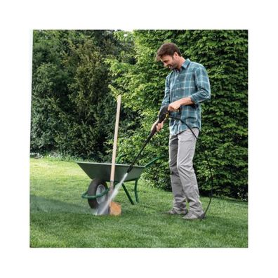 Kärcher K2 Universal Edition Home Hochdruckreiniger