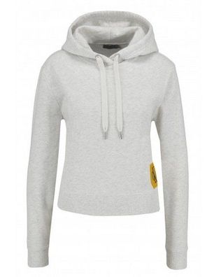 Calvin Klein Damen Sweat-Hoody Harrison