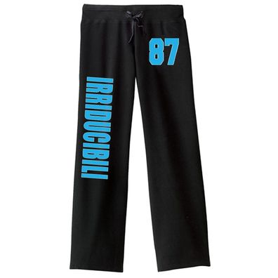 Irriducibili Hose Curva Nord Ultras Lazio Rom Italien Grössen S M XL XXL