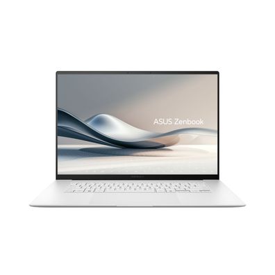 ASUS ZenBook S 16 OLED AI R9 365 24GB 1TB UM5606WA-RK024W W11H