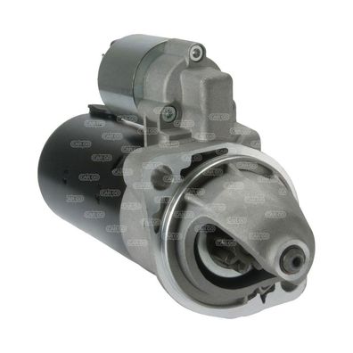 Starter - Passend für: Bosch 1314003 / 1354200 - ERA S.p.A Italia 220911 - Bosch