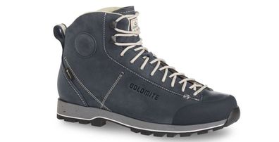 Dolomite Wanderschuhe 54 Hike EVO GTX Blue Navy