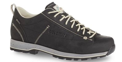 Dolomite Schuhe 54 Low FG GTX Black