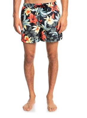 Quiksilver Badeshort Everyday Garden