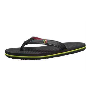 Quiksilver Zehentrenner Haleiwa Deluxe