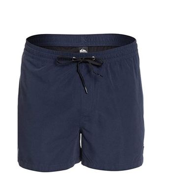 Quiksilver Boardshorts Everyday navy