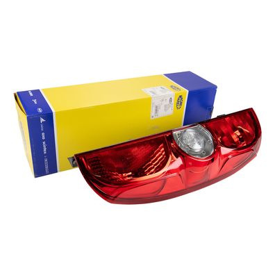 Rückleuchte hinten links mit E-Teil Magneti Marelli 51830565