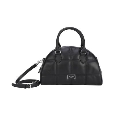 JOOP! Ordine Doppio Carina Handbag Shz 4130001017 - Farben: 900 black