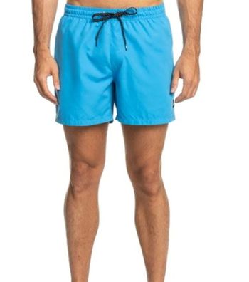 Quiksilver Badeshorts Everyday 15" blau