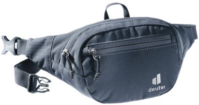 Deuter Belt I Bauchtasche 1,5 Liter