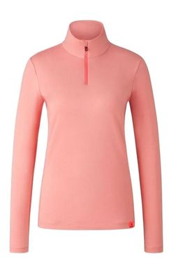 Bogner Fire + Ice Damen First Layer Margo strawberry ice