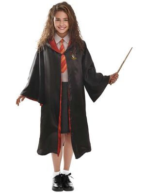 Kinderkostüm Hermine Orlob