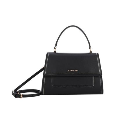 JOOP! Solido Cady Handbag Shf 4130001026 - Farben: 900 black